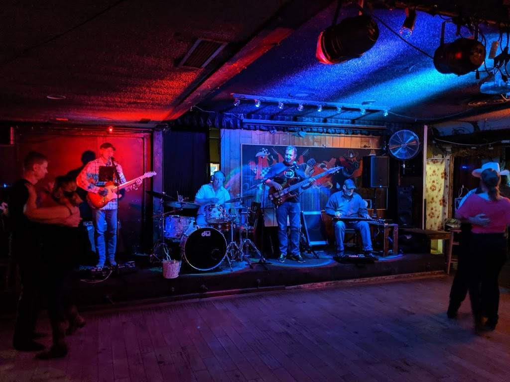 Little Red Hen | night club | 7115 Woodlawn Ave NE, Seattle, WA 98115, USA | 2065221168 OR +1 206-522-1168