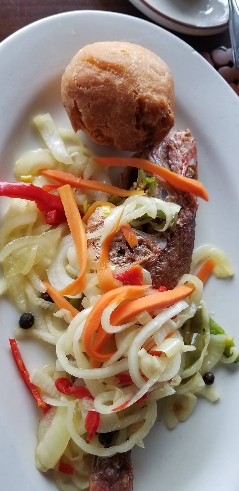 Dunns River Jamaican Restaurant | restaurant | 2996 Main St, Hartford, CT 06120, USA | 8605471600 OR +1 860-547-1600