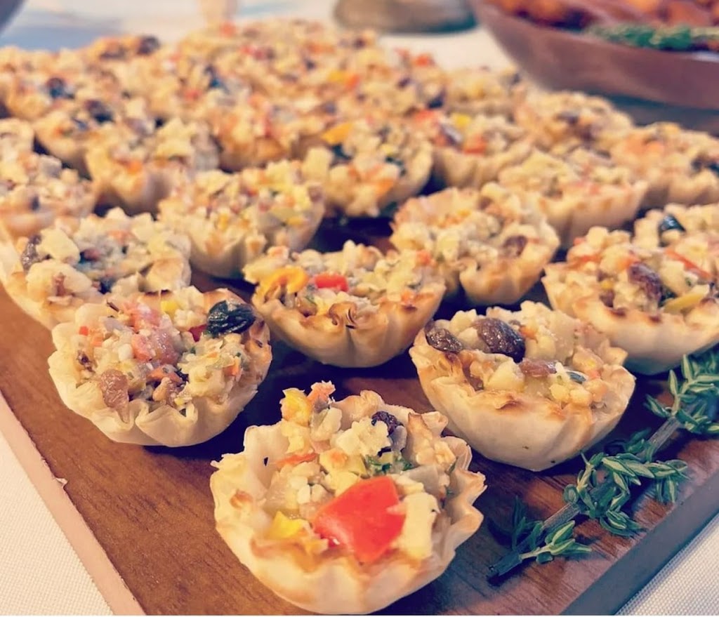 Art Gourmet Catering | restaurant | 1120 Main St #1, Tewksbury, MA 01876, USA | 6172309448 OR +1 617-230-9448