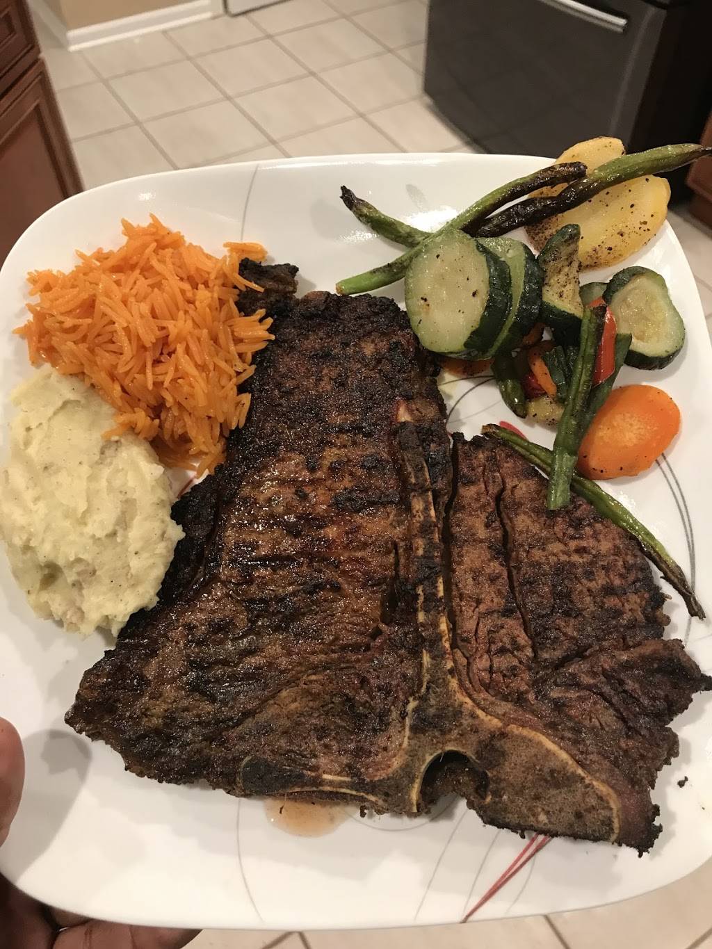 HUSSAIN CATERING | meal takeaway | 592 S Main St, Lombard, IL 60148, USA | 7732898089 OR +1 773-289-8089