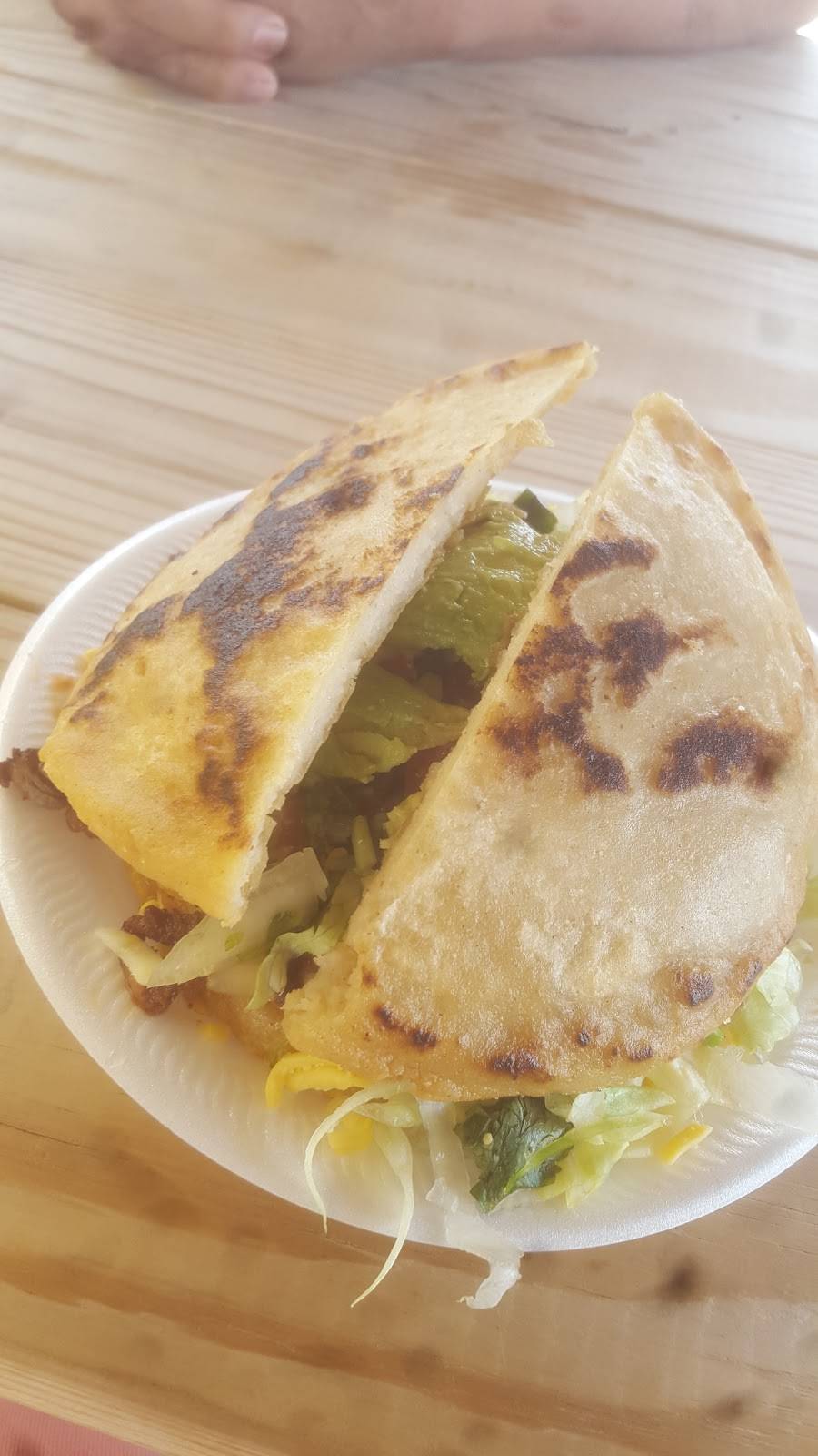 Taquito Aviles | restaurant | 11218 N Lamar Blvd, Austin, TX 78753, USA | 5125746985 OR +1 512-574-6985