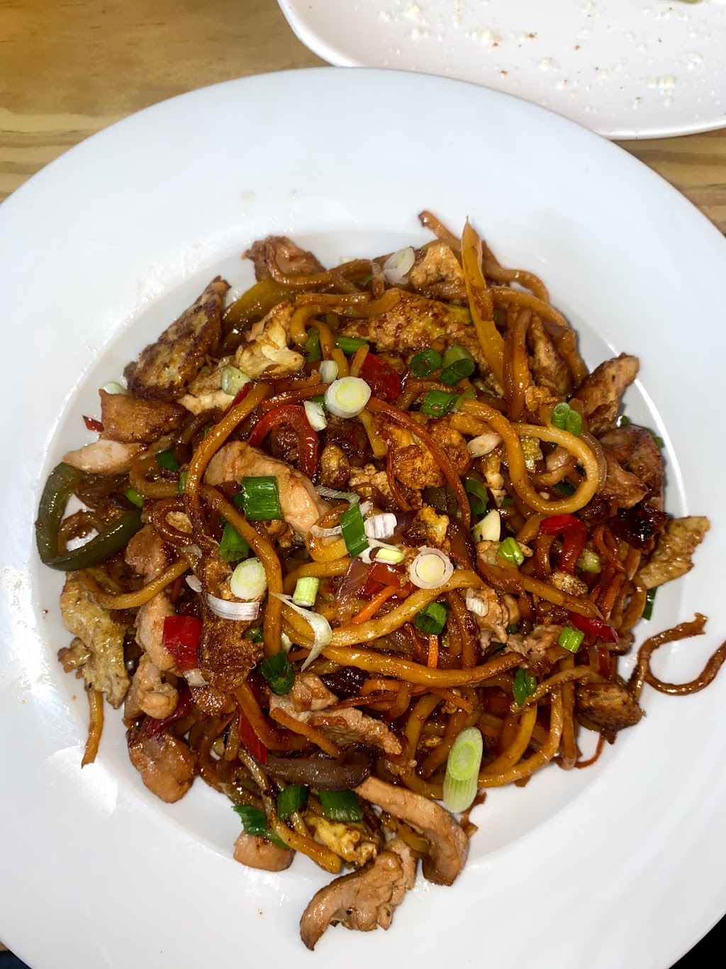 1 Degree UP | night club | 30-07 Newtown Ave, Astoria, NY 11102, USA | 7186660009 OR +1 718-666-0009