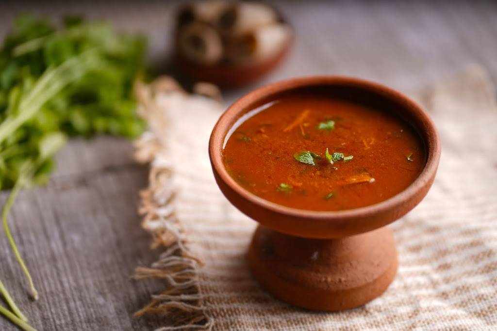 Ammas South Indian Cuisine | restaurant | 1518 Chestnut St, Philadelphia, PA 19102, USA | 2155632917 OR +1 215-563-2917