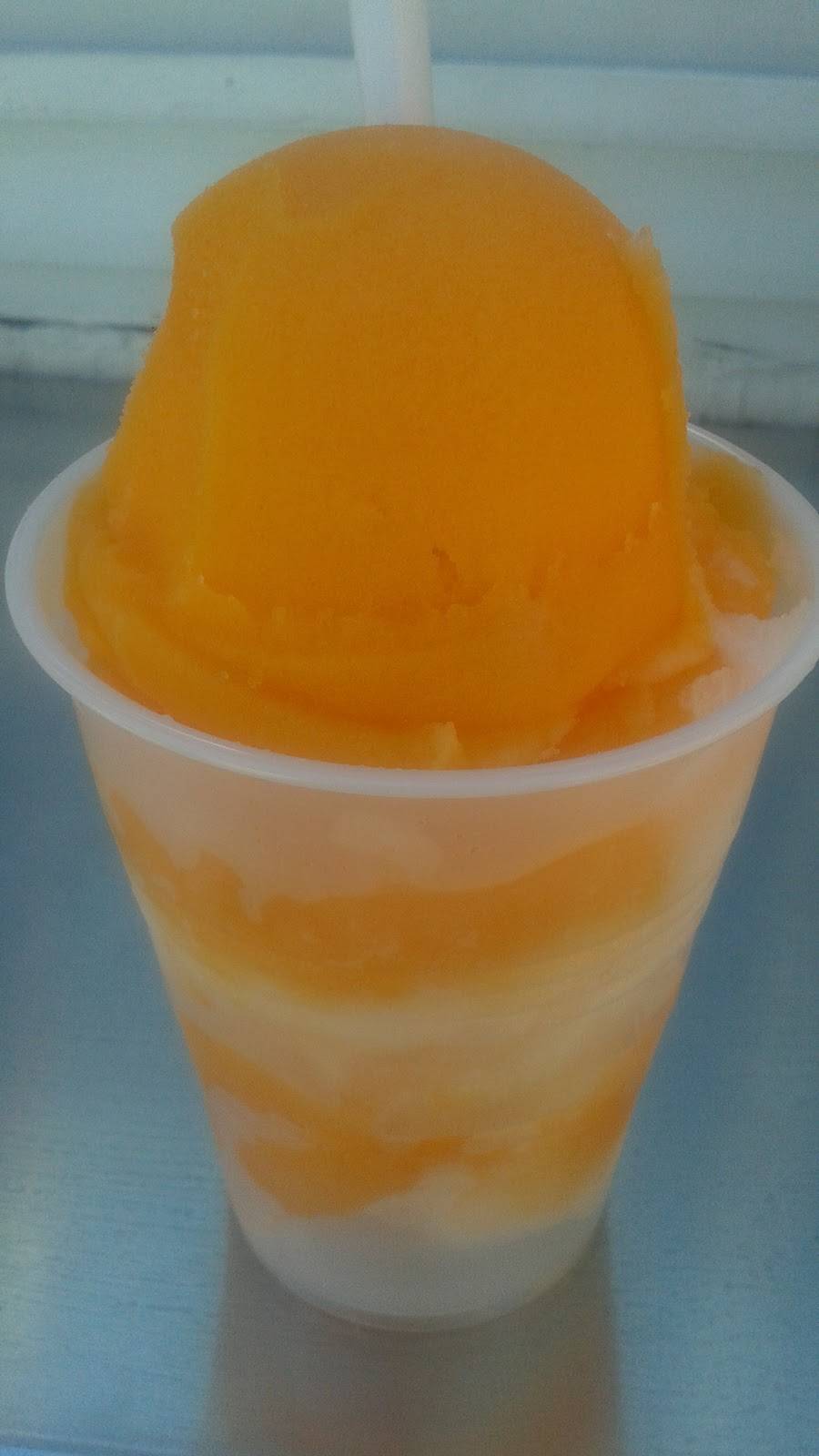 63rd Street Pizza | meal delivery | 6300 Wheeler St, Philadelphia, PA 19142, USA | 2157295090 OR +1 215-729-5090