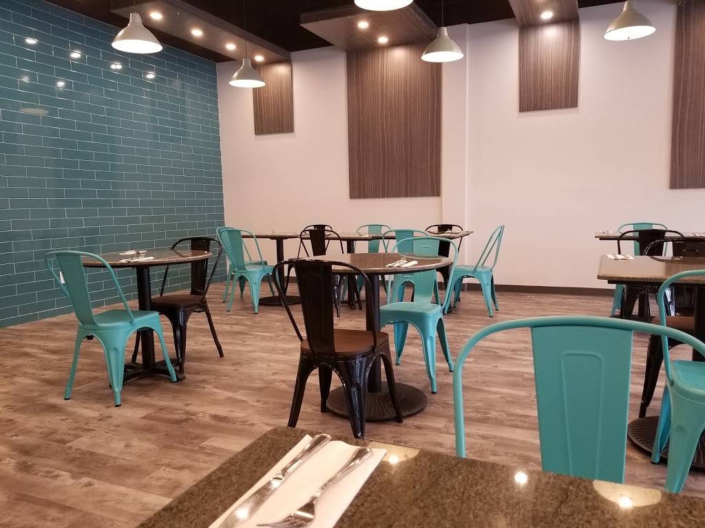 Chopan Kabob Restaurant | restaurant | 200 Highland Rd W, Kitchener, ON N2M 3C2, Canada | 5199545144 OR +1 519-954-5144