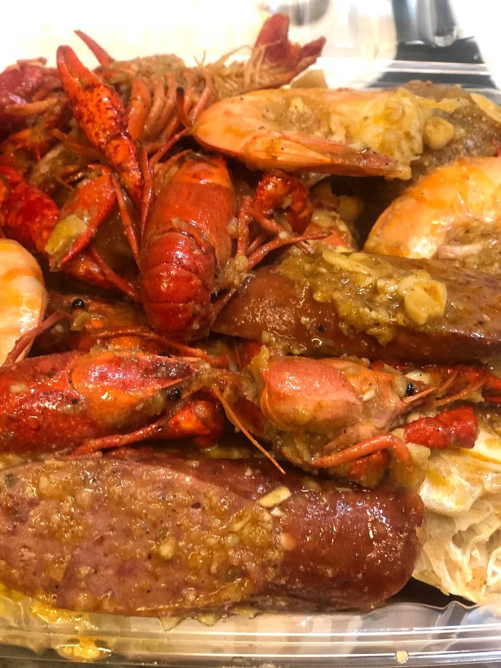 H-Town Seafood | restaurant | 5314 Telephone Rd, Houston, TX 77087, USA | 7132025462 OR +1 713-202-5462