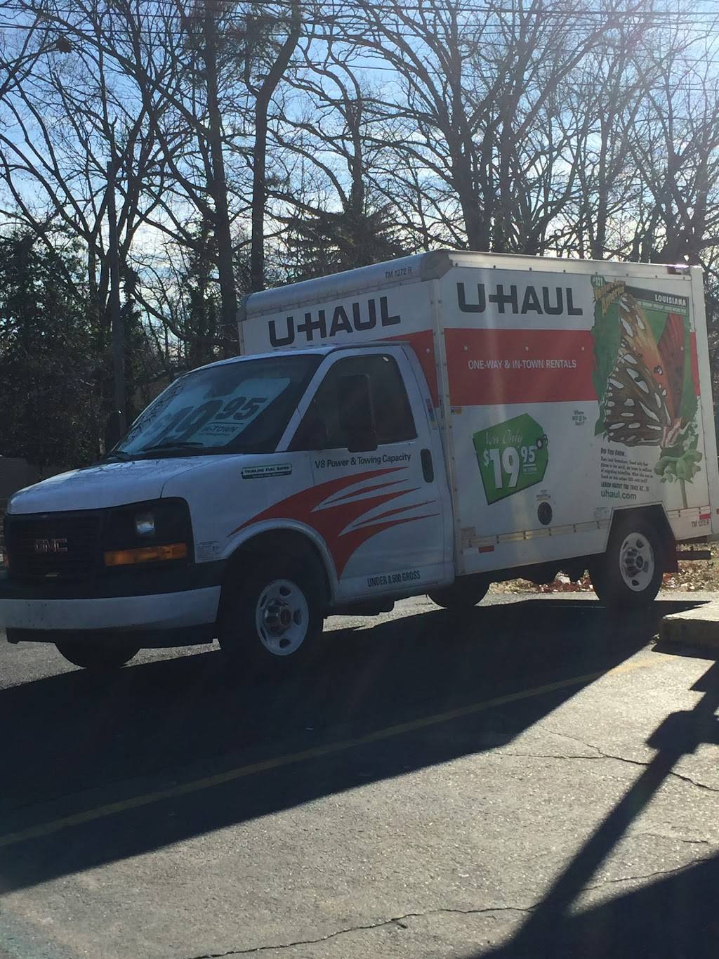 Main Street Deli | restaurant | 300 Blackwood Clementon Rd, Pine Hill, NJ 08021, USA | 8563097818 OR +1 856-309-7818