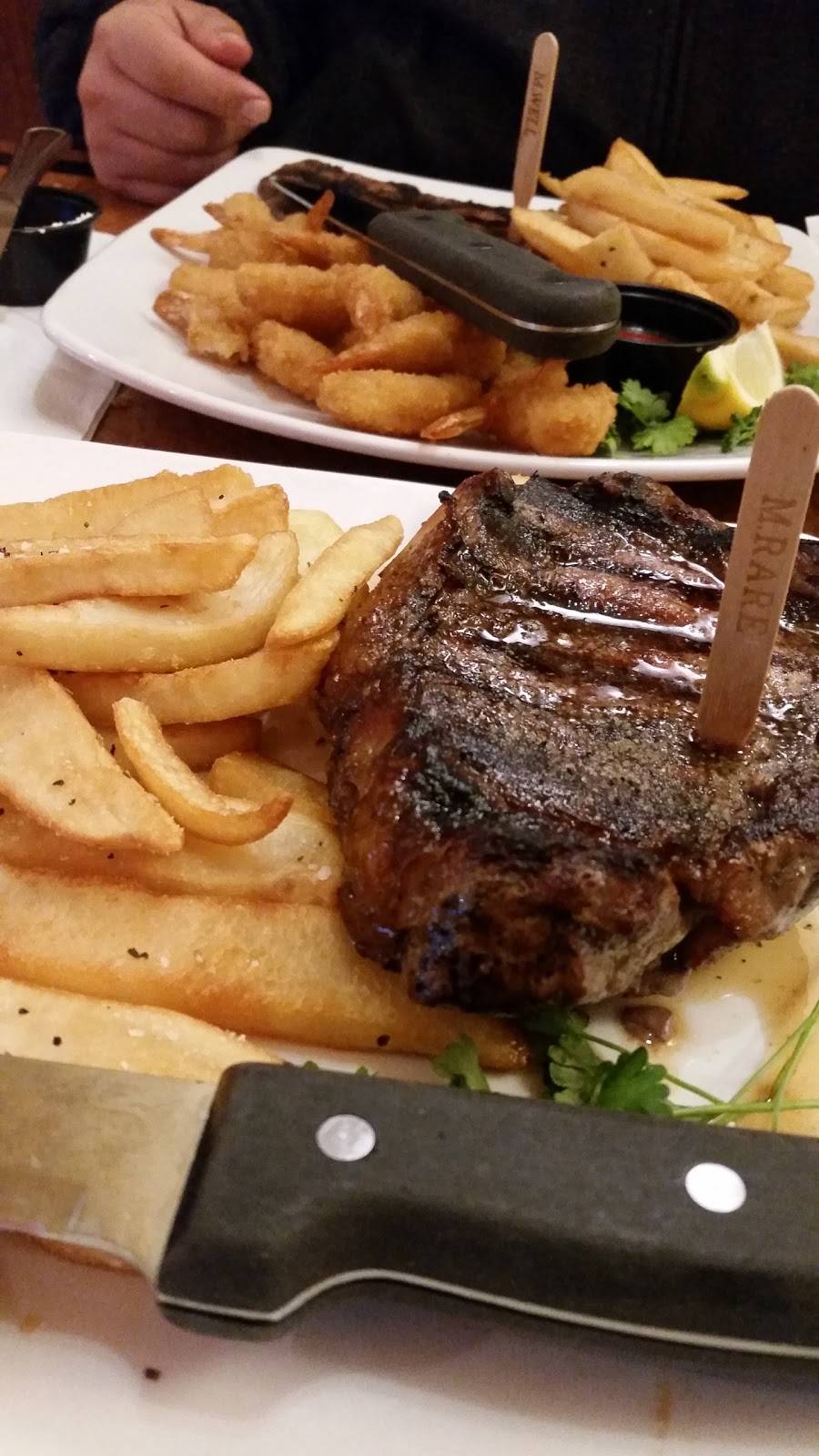 Sizzler | restaurant | 2910 Aborn Square Rd, San Jose, CA 95121, USA | 4082742600 OR +1 408-274-2600