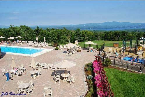 Steele Hill Resort | restaurant | 516 Steele Hill Rd, Sanbornton, NH 03259, USA | 8557067233 OR +1 855-706-7233