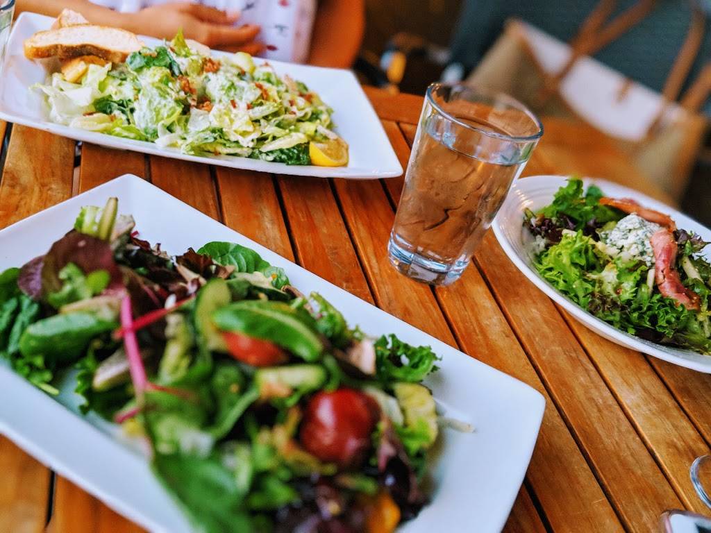 Snug Harbour | restaurant | 14 Stavebank Rd S, Mississauga, ON L5G 2T1, Canada | 9052745000 OR +1 905-274-5000