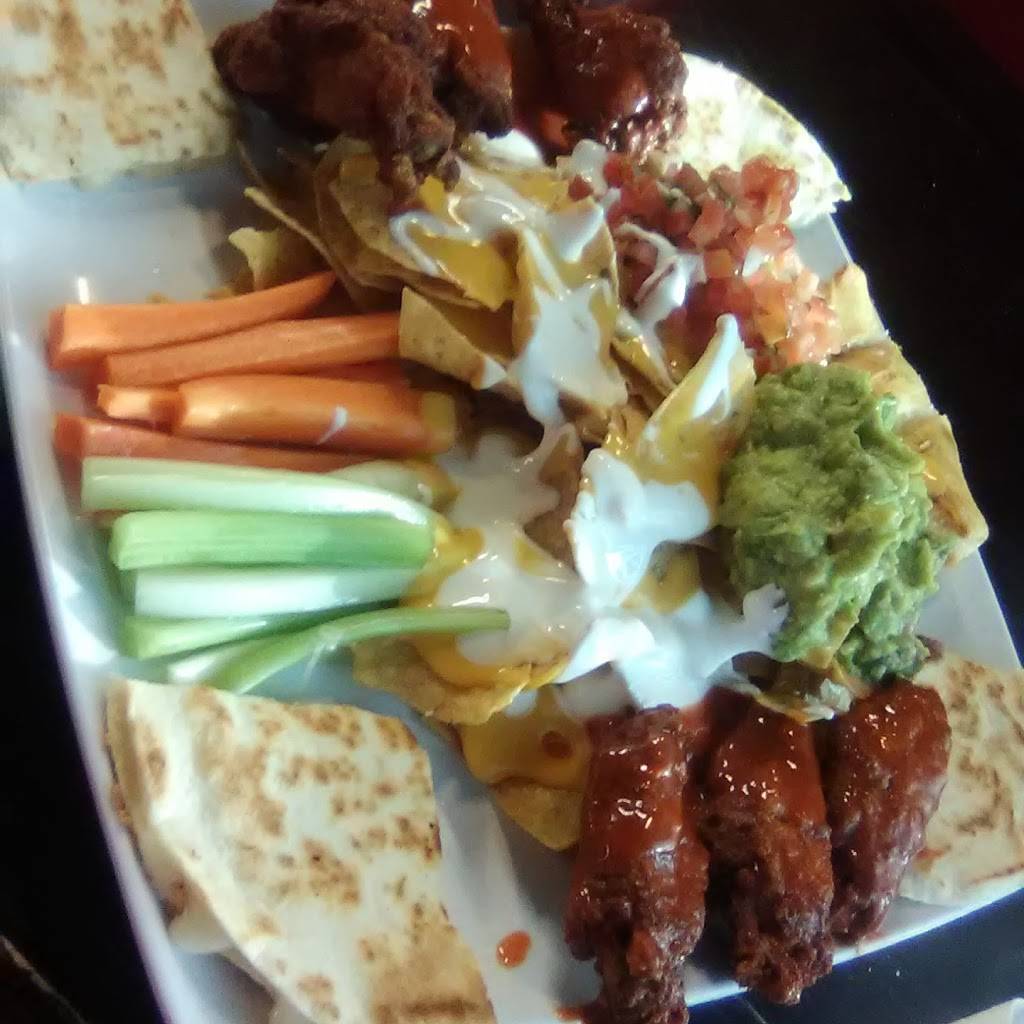 Mariscos El Tata #2 | restaurant | 14680 Washington Ave, San Leandro, CA 94578, USA | 5105644123 OR +1 510-564-4123