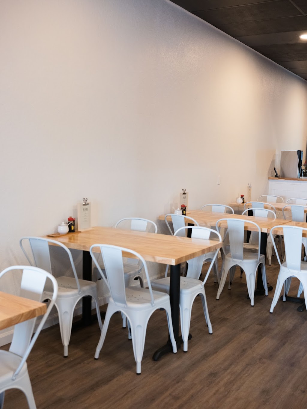 Hidden Dumpling House | restaurant | 9635 E Stockton Blvd, Elk Grove, CA 95624, USA | 9168961934 OR +1 916-896-1934