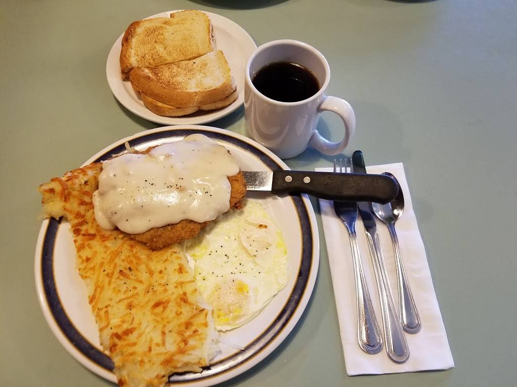 Papas New Roost | restaurant | 20049 CA-108, Sonora, CA 95370, USA | 2095360100 OR +1 209-536-0100