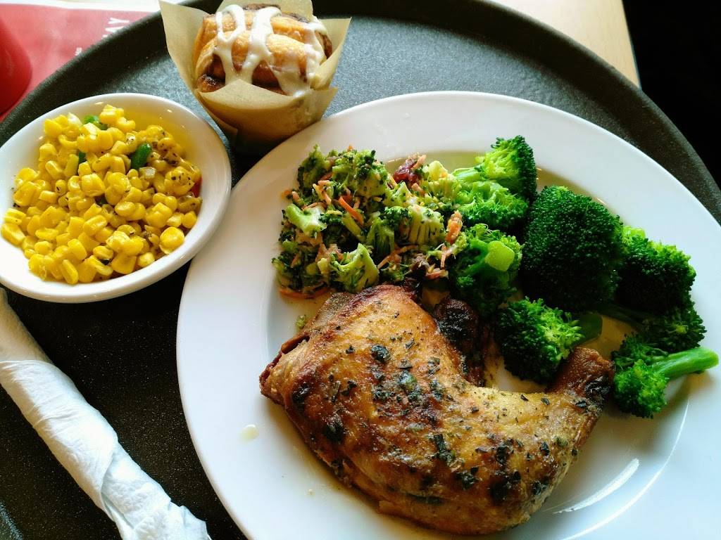 Bob Evans | restaurant | 8270 Winton Rd, Cincinnati, OH 45231, USA | 5135212900 OR +1 513-521-2900