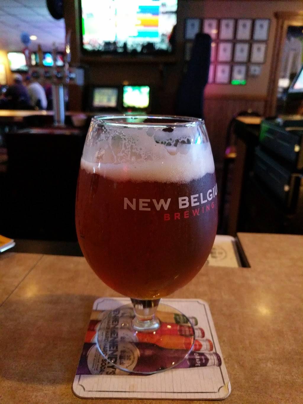 The Bar - Lime Kiln | restaurant | 606 Lime Kiln Rd, Green Bay, WI 54302, USA | 9204683566 OR +1 920-468-3566