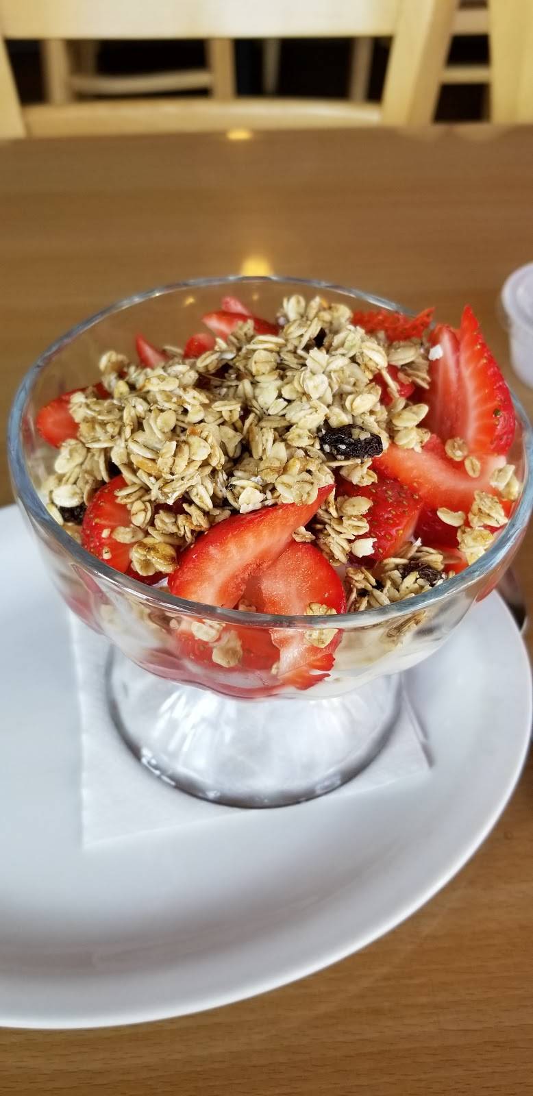 Sunset Grill | restaurant | 4551 Kingston Rd, Scarborough, ON M1E 2P1, Canada | 6473521551 OR +1 647-352-1551