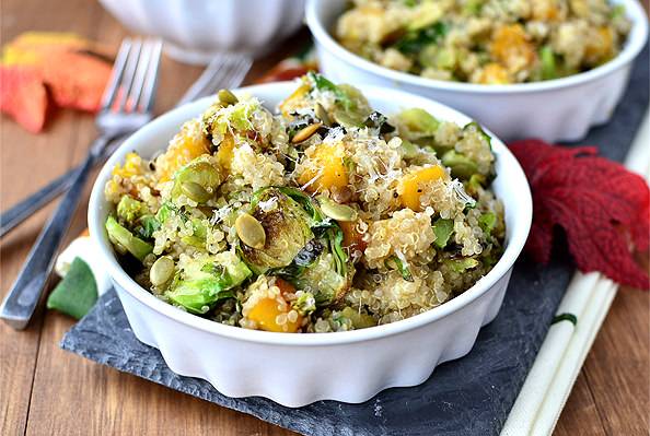 Mindful Kitchen | meal takeaway | 250 N Evergreen Ave, Arlington Heights, IL 60004, USA | 8473987480 OR +1 847-398-7480