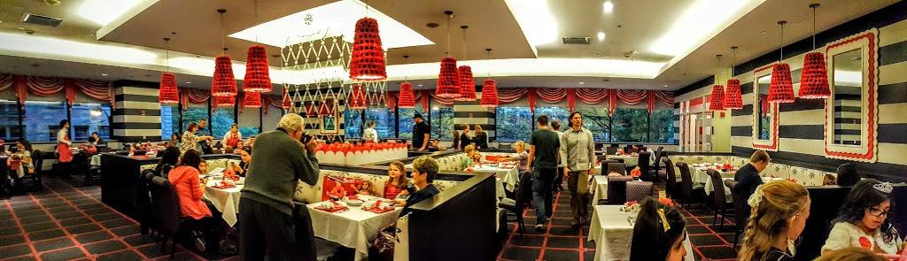 American Girl Place Chicago | restaurant | 835 Michigan Ave, Chicago, IL 60611, USA | 8772475223 OR +1 877-247-5223