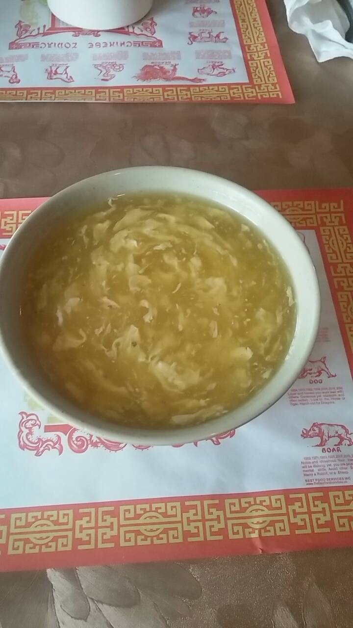 Tony Chens Chinese Restaurant | restaurant | 4700 Washington Ave i, Racine, WI 53406, USA | 2626320868 OR +1 262-632-0868