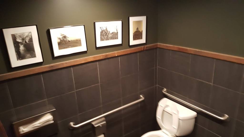 Oso Sonoma | restaurant | 9 E Napa St, Sonoma, CA 95476, USA | 7079316926 OR +1 707-931-6926