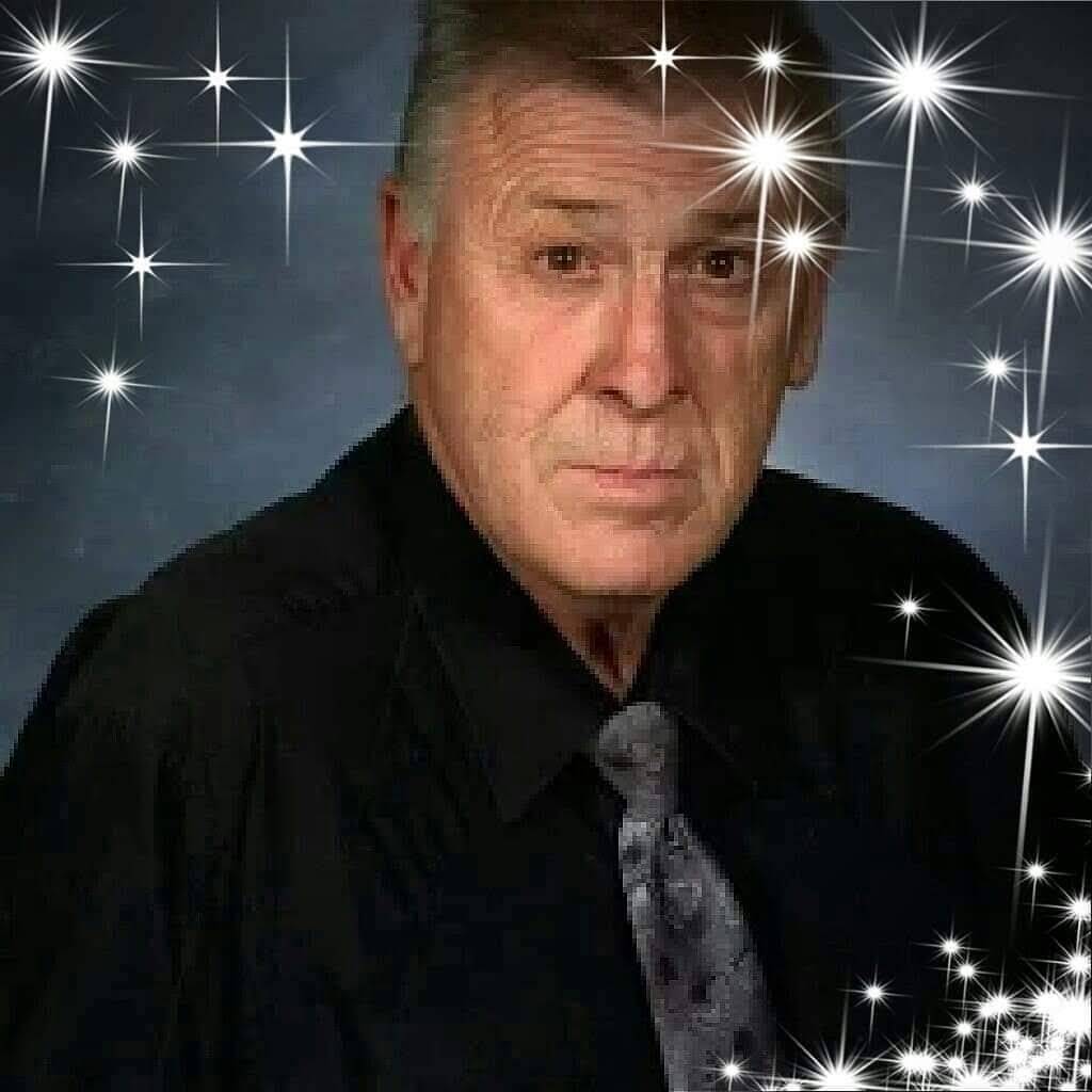 Riverside Bar & Grill | restaurant | 102 Riverview Dr, Waucoma, IA 52171, USA | 5637764971 OR +1 563-776-4971