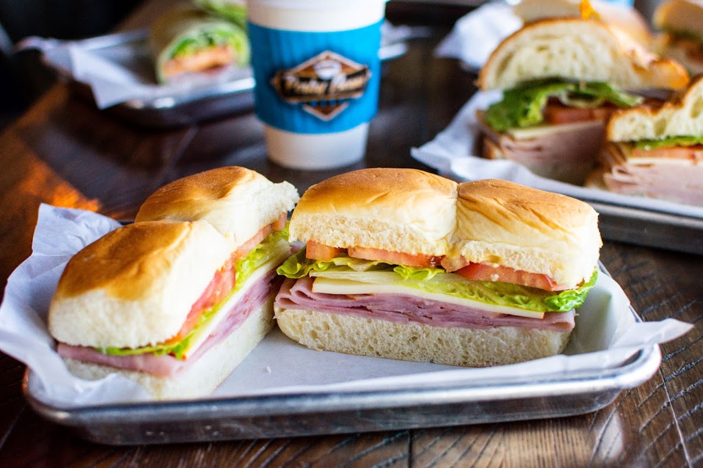 Perky Beans Coffee & PB Café | cafe | 2080 US-183, Leander, TX 78641, USA | 5125485050 OR +1 512-548-5050