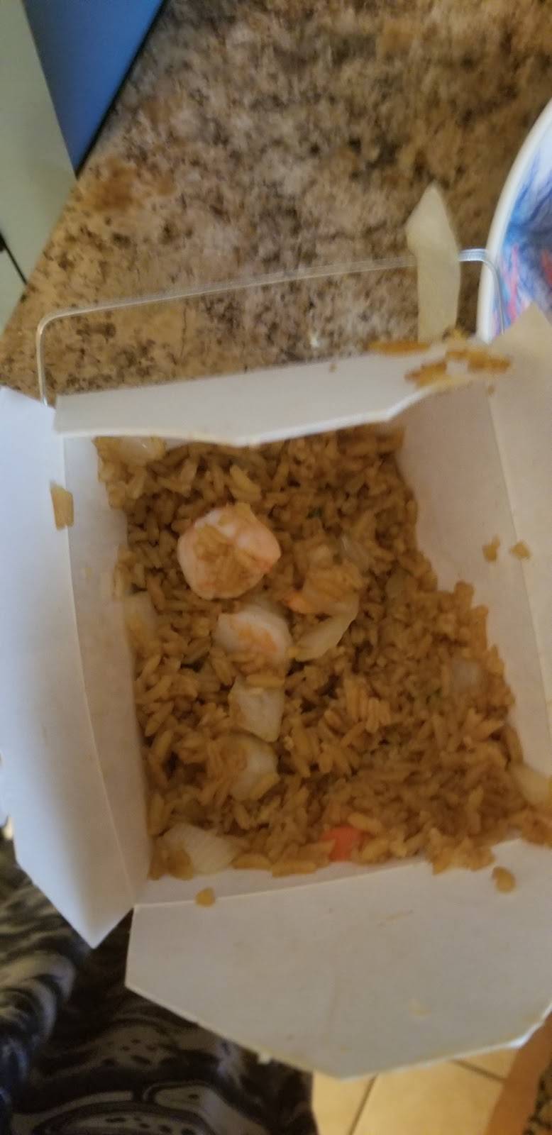 Chans Chinese Restaurant | restaurant | 6307 Sherwood Rd, Idlewylde, MD 21239, USA | 4103778829 OR +1 410-377-8829