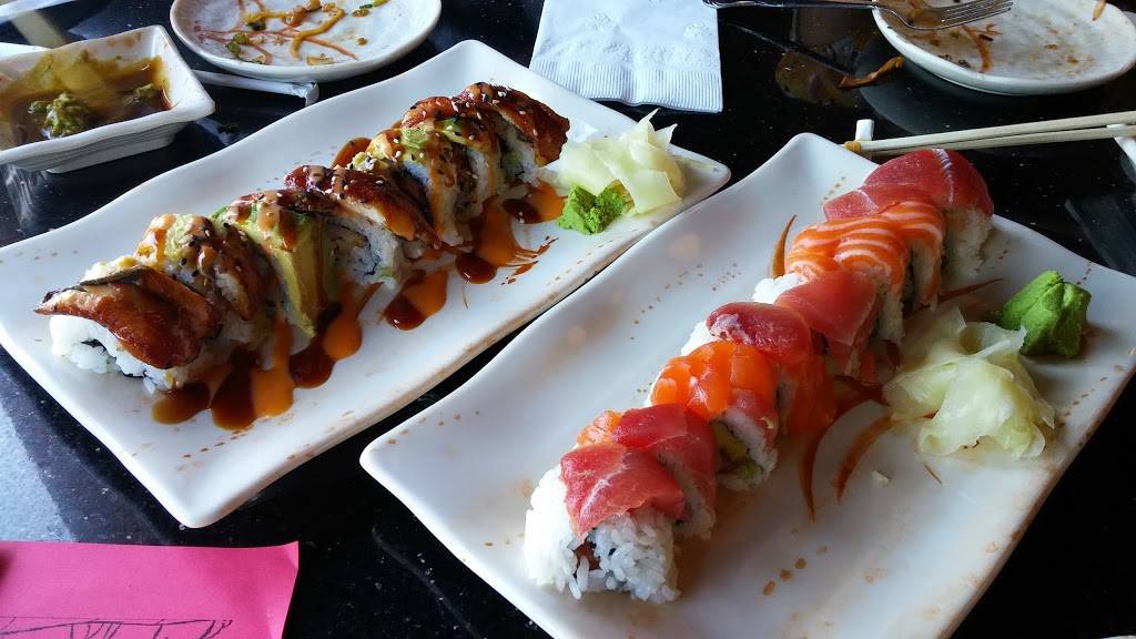 Shirasoni Japanese Restaurant | restaurant | 2660 5th St Suite A, Alameda, CA 94501, USA | 5102394285 OR +1 510-239-4285