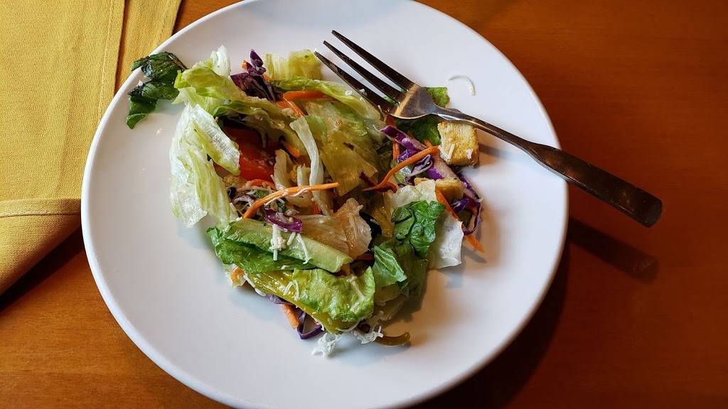 Olive Garden Italian Restaurant | meal takeaway | 5555 G Whittlesey Blvd, Columbus, GA 31909, USA | 7066600881 OR +1 706-660-0881