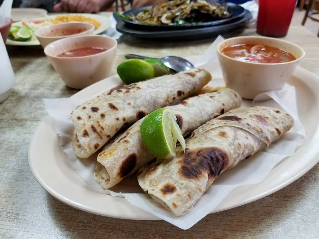 Taqueria De Jalisco | restaurant | 408 Houston Blvd, South Houston, TX 77587, USA | 7133780059 OR +1 713-378-0059