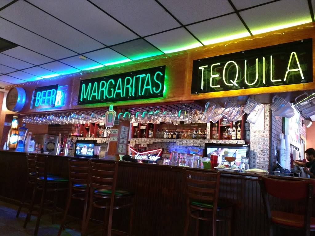 Los Magueys | restaurant | 8774 Dallas Acworth Hwy # C, Dallas, GA 30132, USA | 7709668600 OR +1 770-966-8600