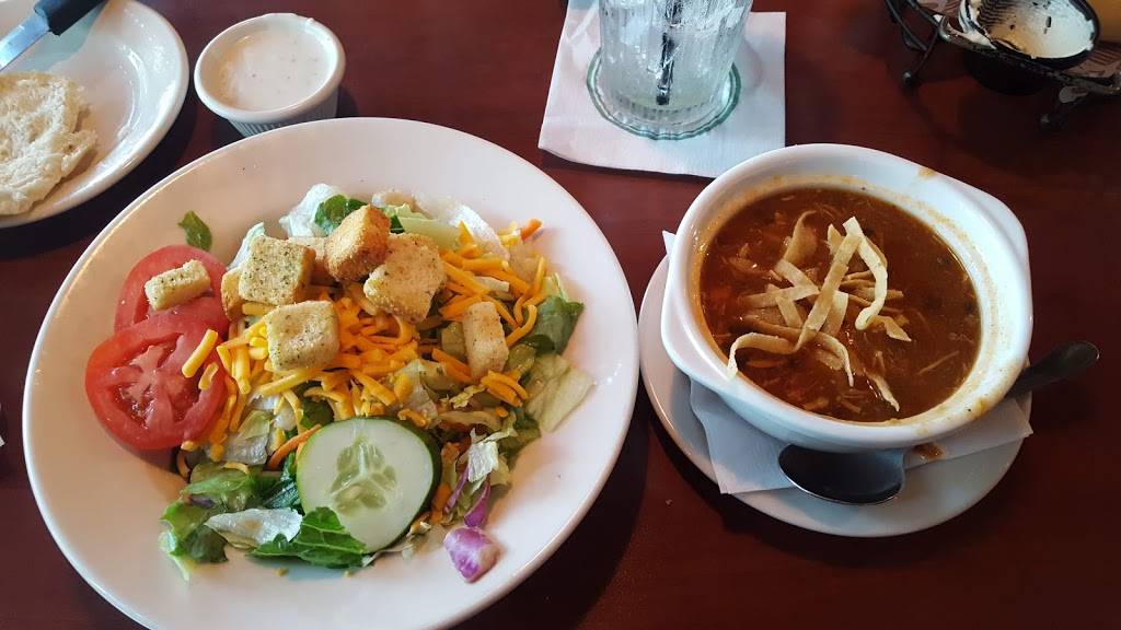 OCharley’s Restaurant & Bar | restaurant | 3550 Sandy Plains Rd, Marietta, GA 30066, USA | 7705792690 OR +1 770-579-2690