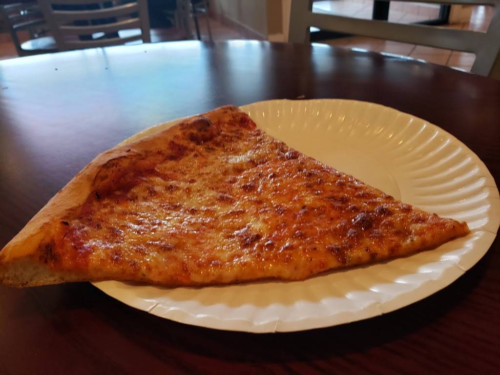 Roma Pizza | restaurant | 105 Northside Plaza, Elkton, MD 21921, USA | 4103920004 OR +1 410-392-0004