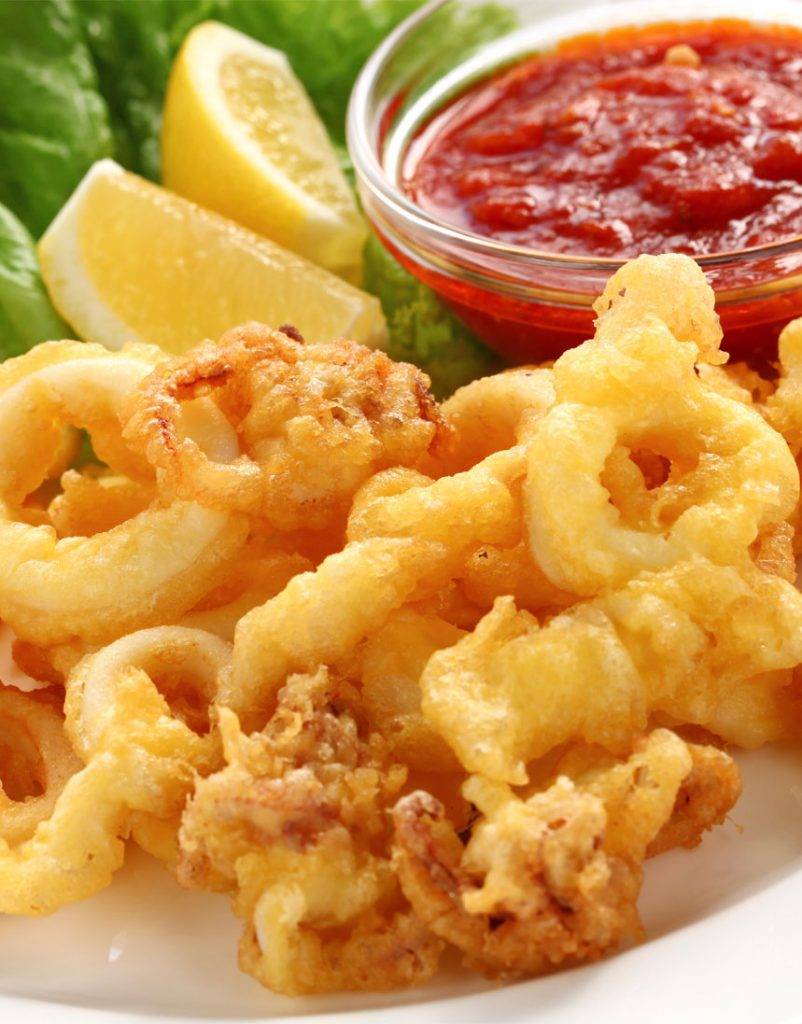 Zorbas | restaurant | 29-05 23rd Ave, Astoria, NY 11105, USA | 7189567266 OR +1 718-956-7266