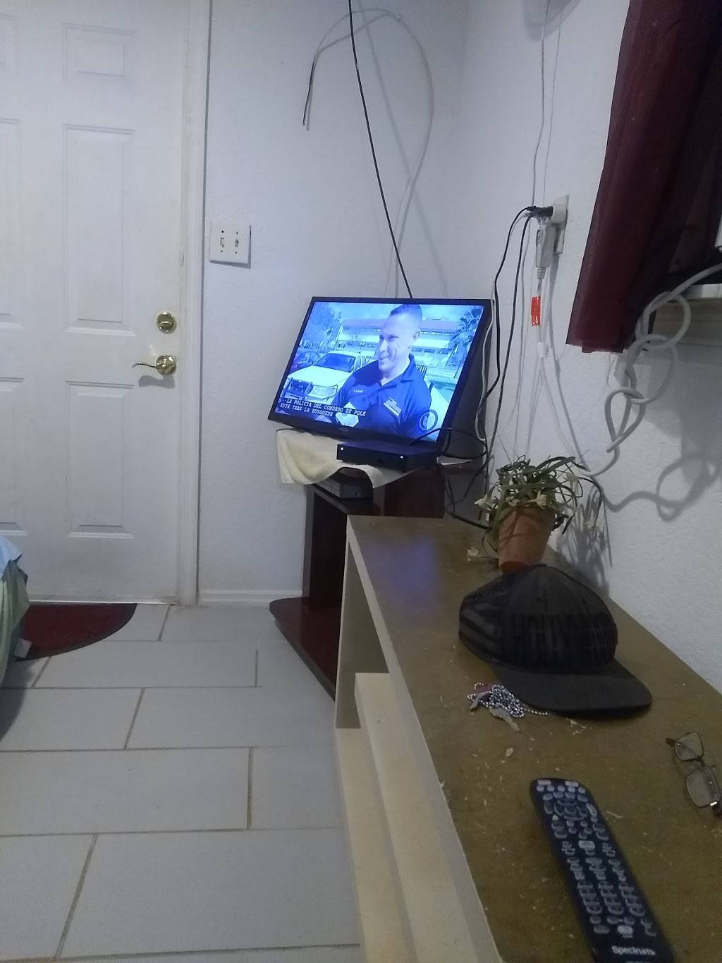 Hungry Howies Pizza | meal delivery | 1302 S 78th St, Tampa, FL 33619, USA | 8136640717 OR +1 813-664-0717