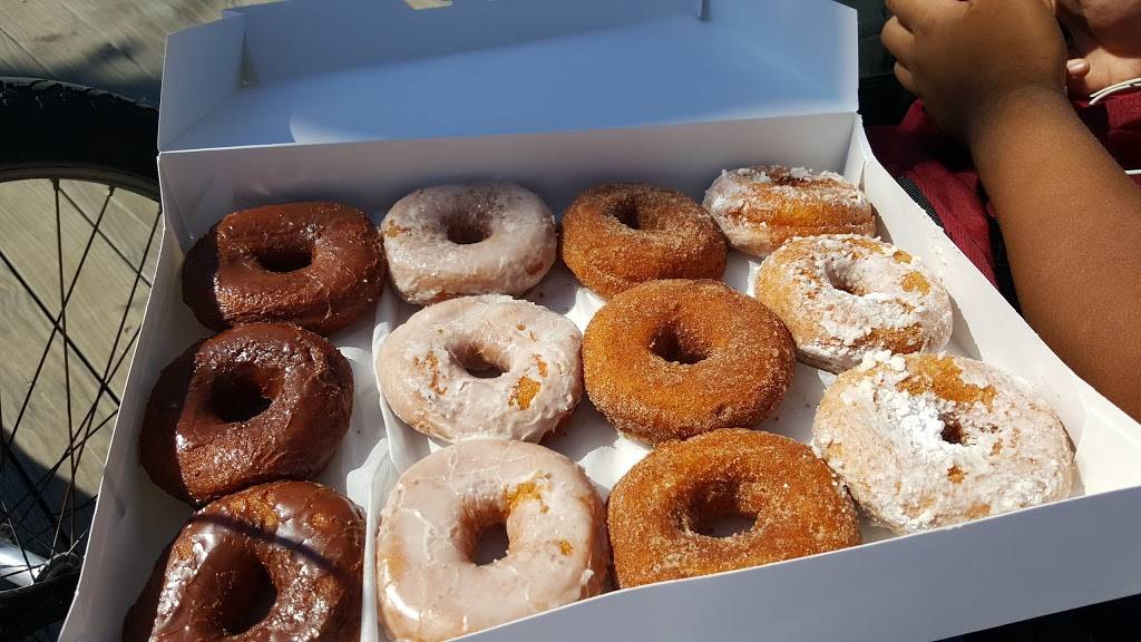 Oves Restaurant | restaurant | 4th Street & Boardwalk, Ocean City, NJ 08226, USA | 6093983712 OR +1 609-398-3712