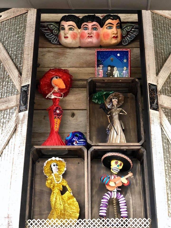 Kokos Restaurant | restaurant | 5 W Myrtle Ln St, Pacific Beach, WA 98571, USA | 3602761090 OR +1 360-276-1090