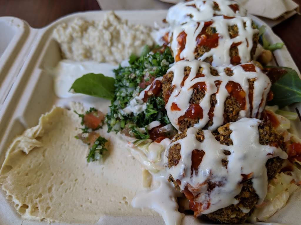 Achilles | restaurant | 2521 Newhall St, Santa Clara, CA 95050, USA | 4089842204 OR +1 408-984-2204