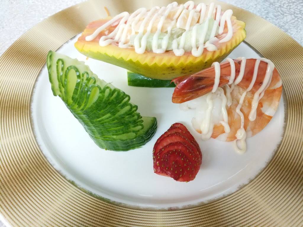 Casa-Imperial Restaurant | restaurant | 4125 Steeles Ave E, Scarborough, ON M1W 3T4, Canada | 4167562788 OR +1 416-756-2788