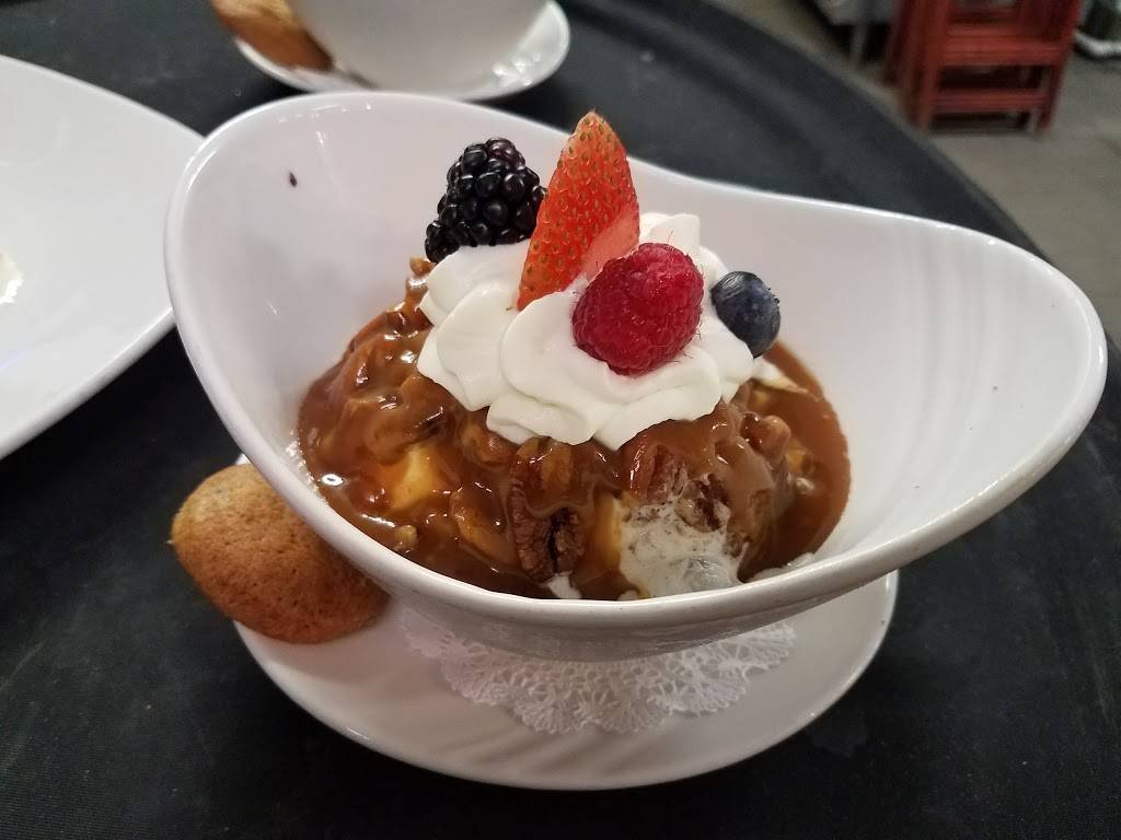 Brenners Steakhouse | restaurant | 10911 Katy Fwy, Houston, TX 77079, USA | 7134652901 OR +1 713-465-2901