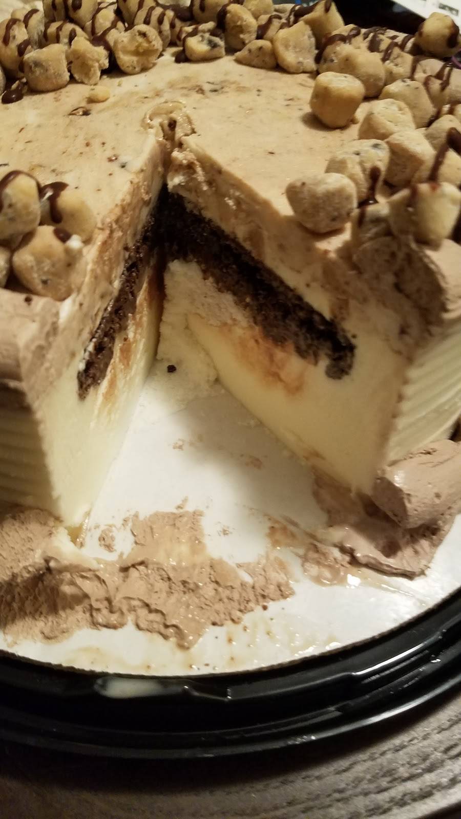 Dairy Queen Grill & Chill | restaurant | 10004 NE 137th St, Kirkland, WA 98034, USA | 4258206805 OR +1 425-820-6805