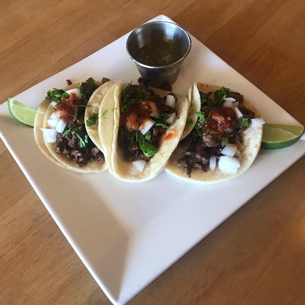 De Oro La Puerta Mexican Restaurant | restaurant | 8863 Adams Ave, Huntington Beach, CA 92646, USA | 7143692504 OR +1 714-369-2504