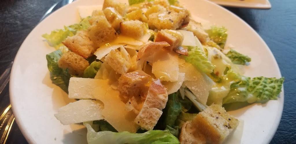 415 | restaurant | 415 S Mason St, Fort Collins, CO 80524, USA | 9704070415 OR +1 970-407-0415