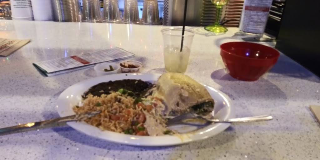 Caramba Mexican Food | restaurant | 7318 E Shea Blvd, Scottsdale, AZ 85230, USA | 4809987777 OR +1 480-998-7777