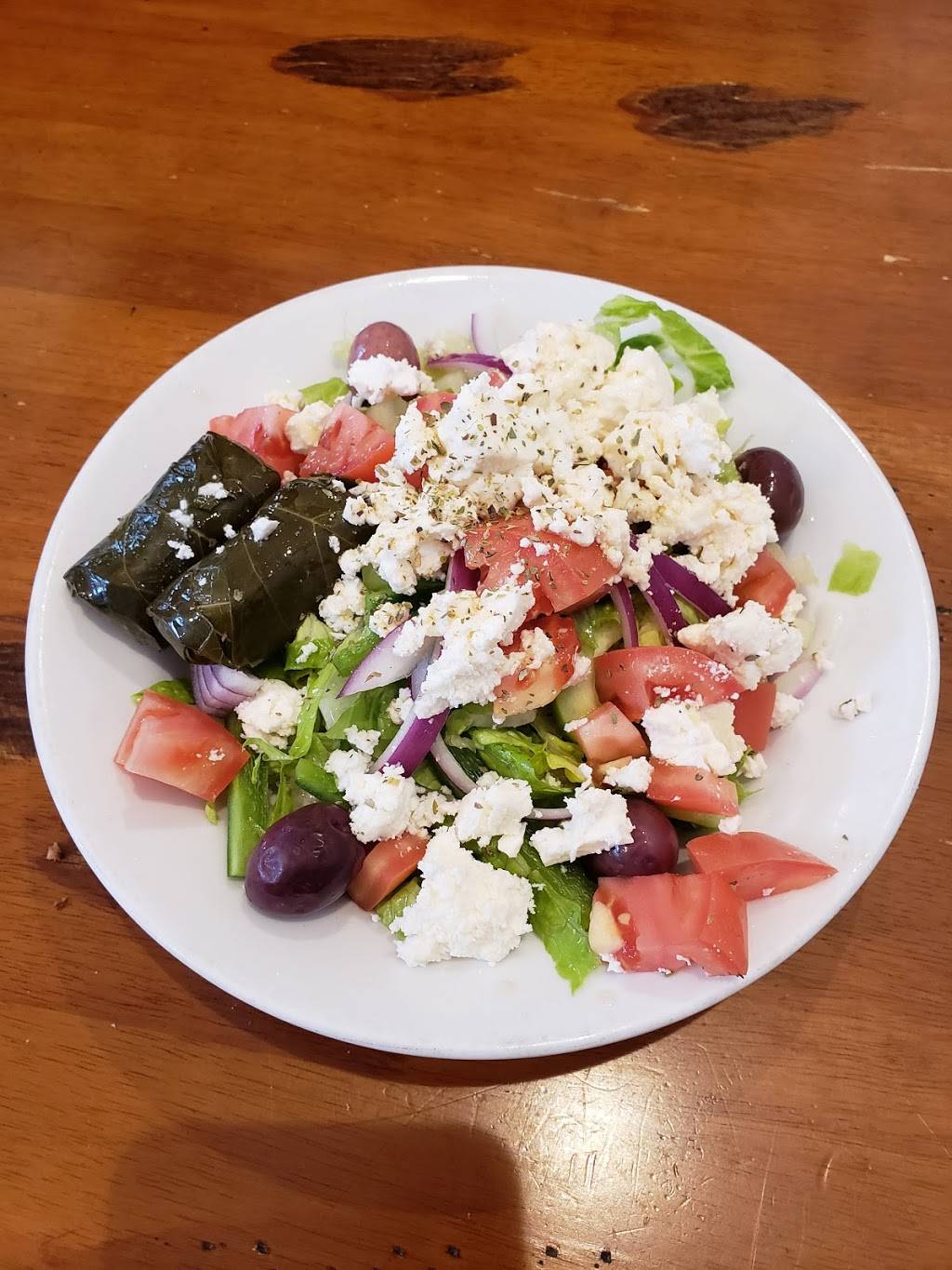 Aliada | restaurant | 2919 Broadway, Astoria, NY 11106, USA | 7189322240 OR +1 718-932-2240