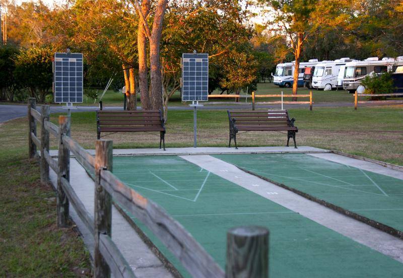 Zephyr Colony RV Park | restaurant | 39738 Co Rd 54, Zephyrhills, FL 33542, USA | 8137826097 OR +1 813-782-6097