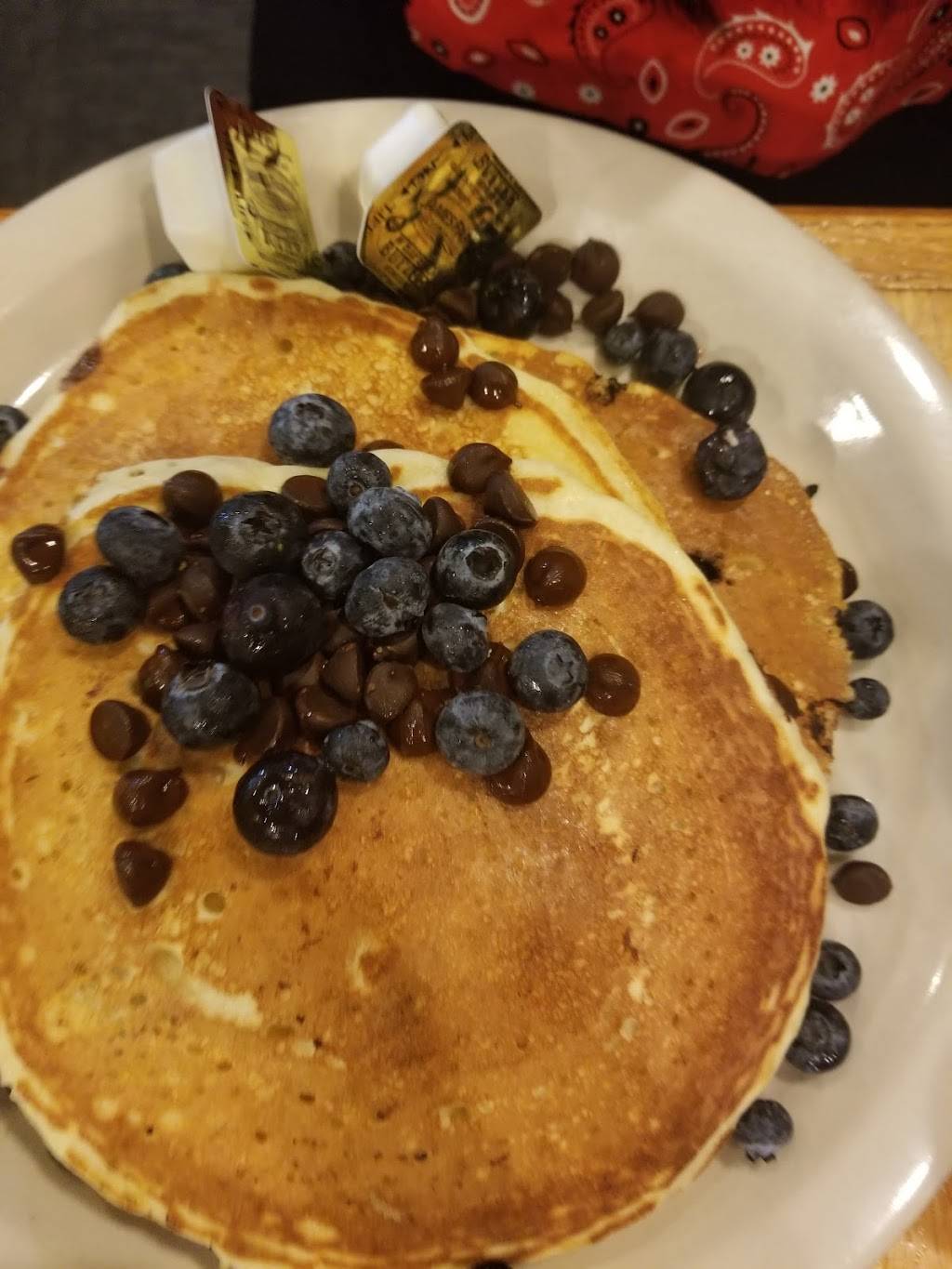 Cafe Brazil | cafe | 2815 Elm St, Dallas, TX 75226, USA | 2147472730 OR +1 214-747-2730