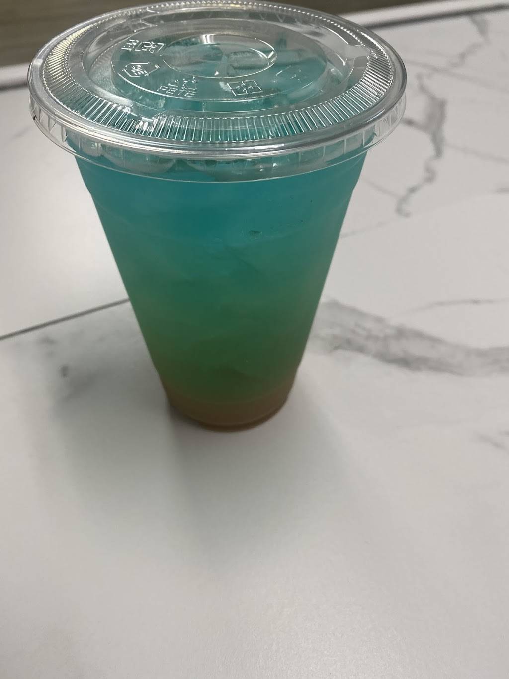 Bonafide Nutrition RVA | restaurant | 8713 Shrader Rd, Henrico, VA 23228, USA | 8049221085 OR +1 804-922-1085