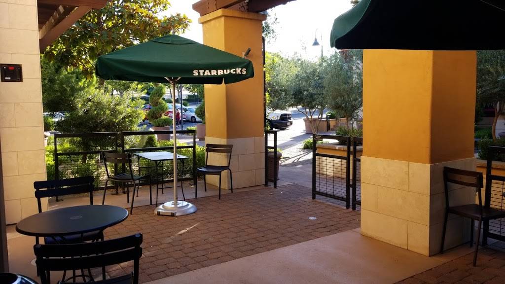 Starbucks | cafe | 1410 E Roseville Pkwy, Roseville, CA 95661, USA | 9167899403 OR +1 916-789-9403