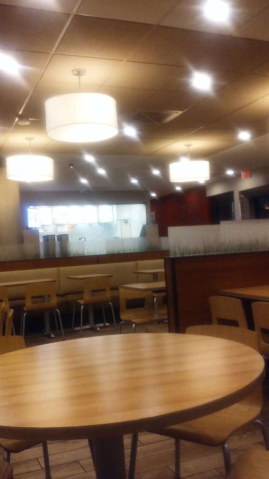 Wendys | restaurant | 7910 Dream St, Florence, KY 41042, USA | 8595256288 OR +1 859-525-6288